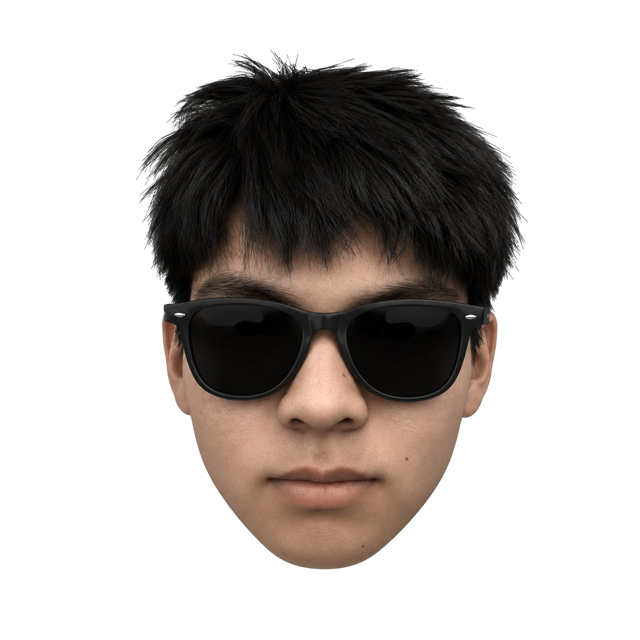 Dinh Quang Minh